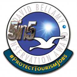 bh730-5-in-5-protect-tourism-jobs-master
