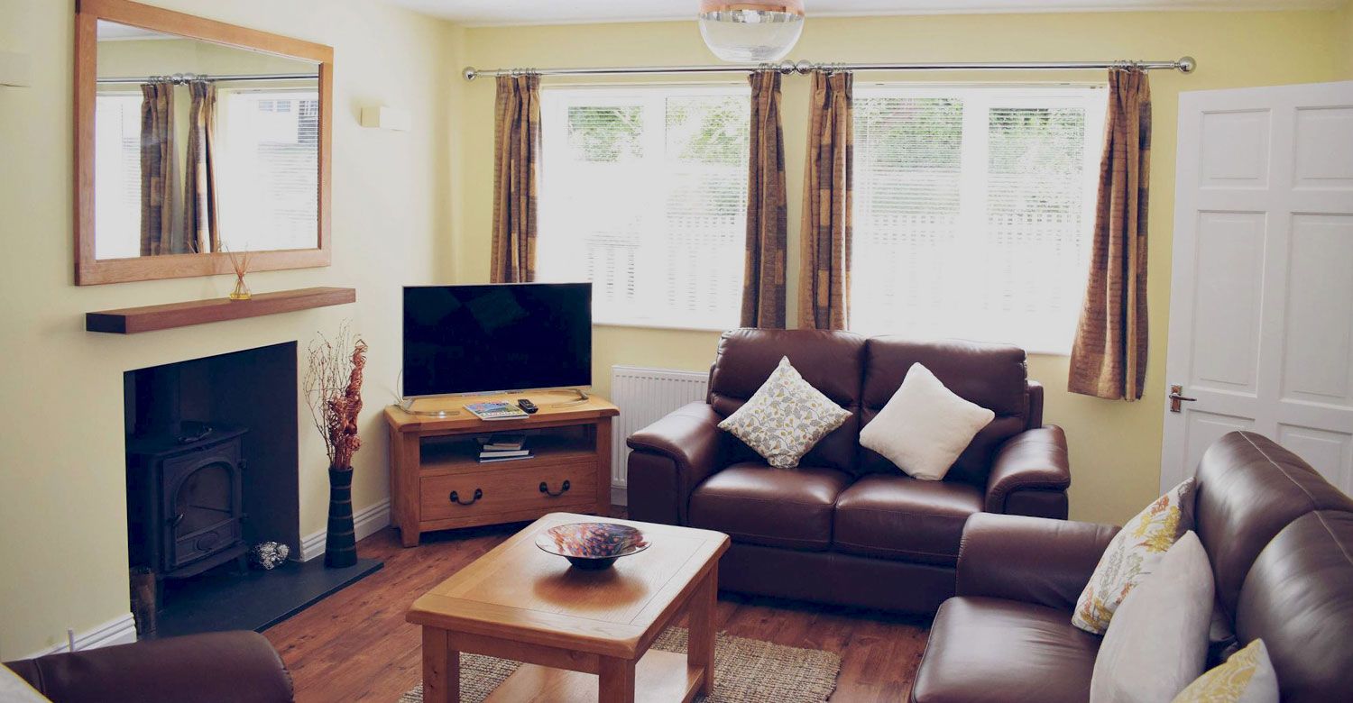 bluebell livingroom