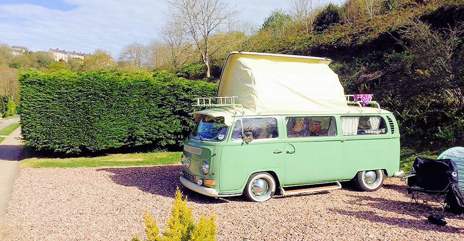 small-camper