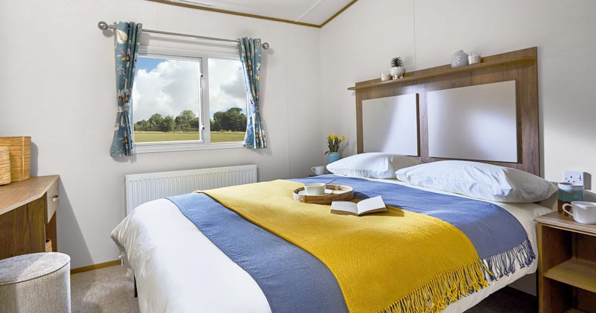 the-ryedale-features-header-image-620×468@2x