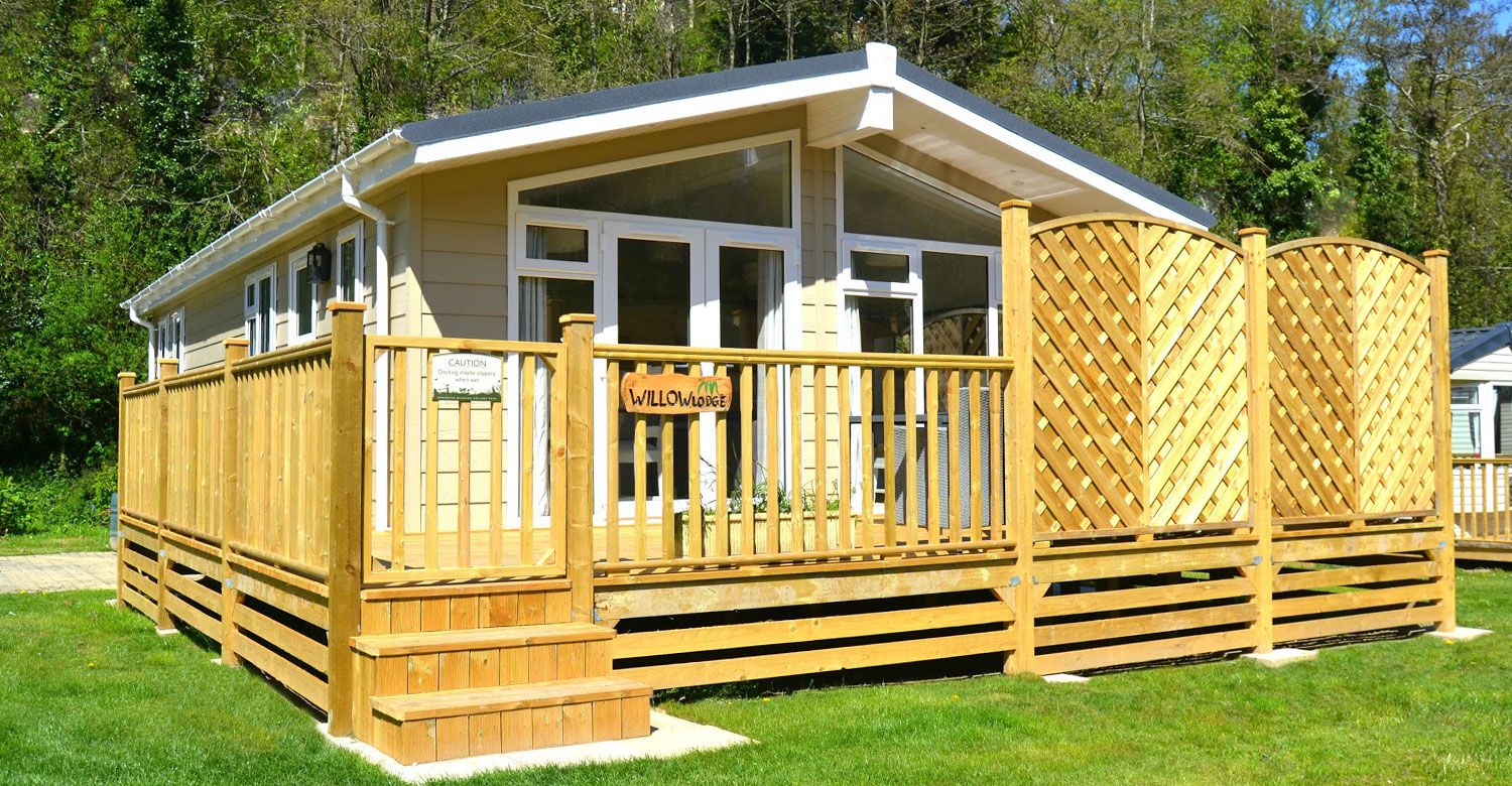 Family Lodge